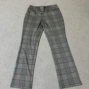 NY&Company women’s pants